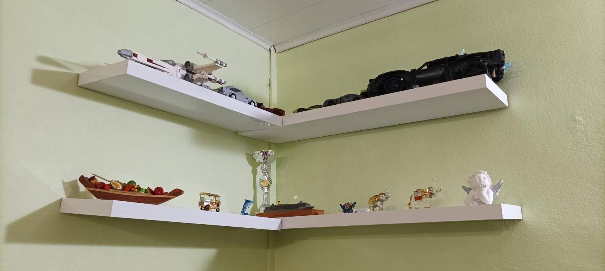 Villa Ou Appartement A Saint-Andre Reunion エクステリア 写真