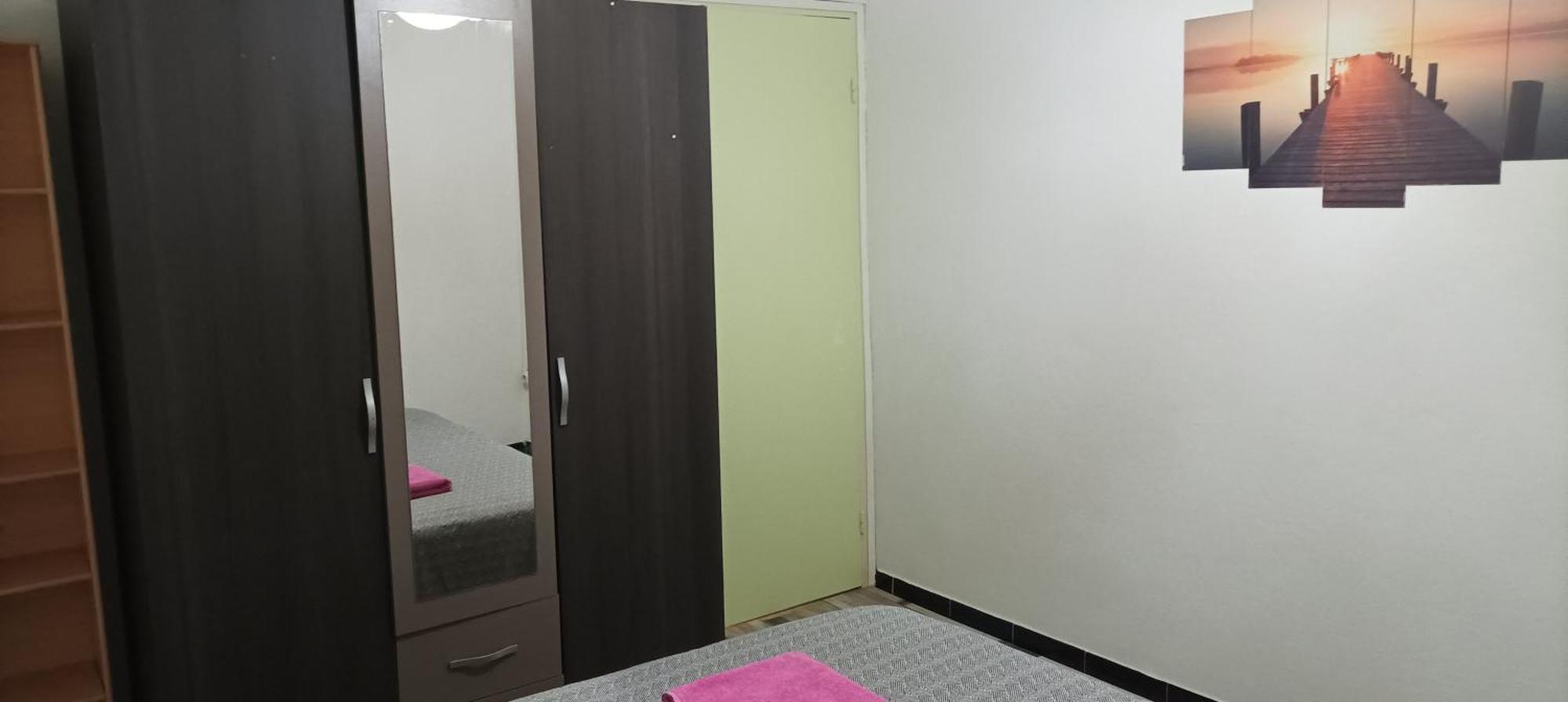 Villa Ou Appartement A Saint-Andre Reunion エクステリア 写真