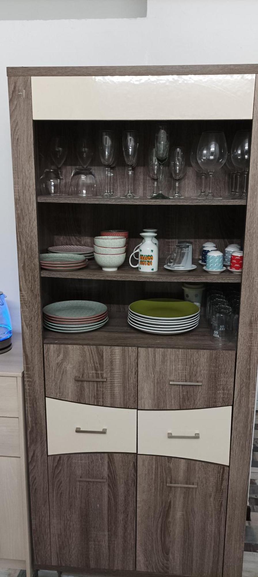 Villa Ou Appartement A Saint-Andre Reunion エクステリア 写真