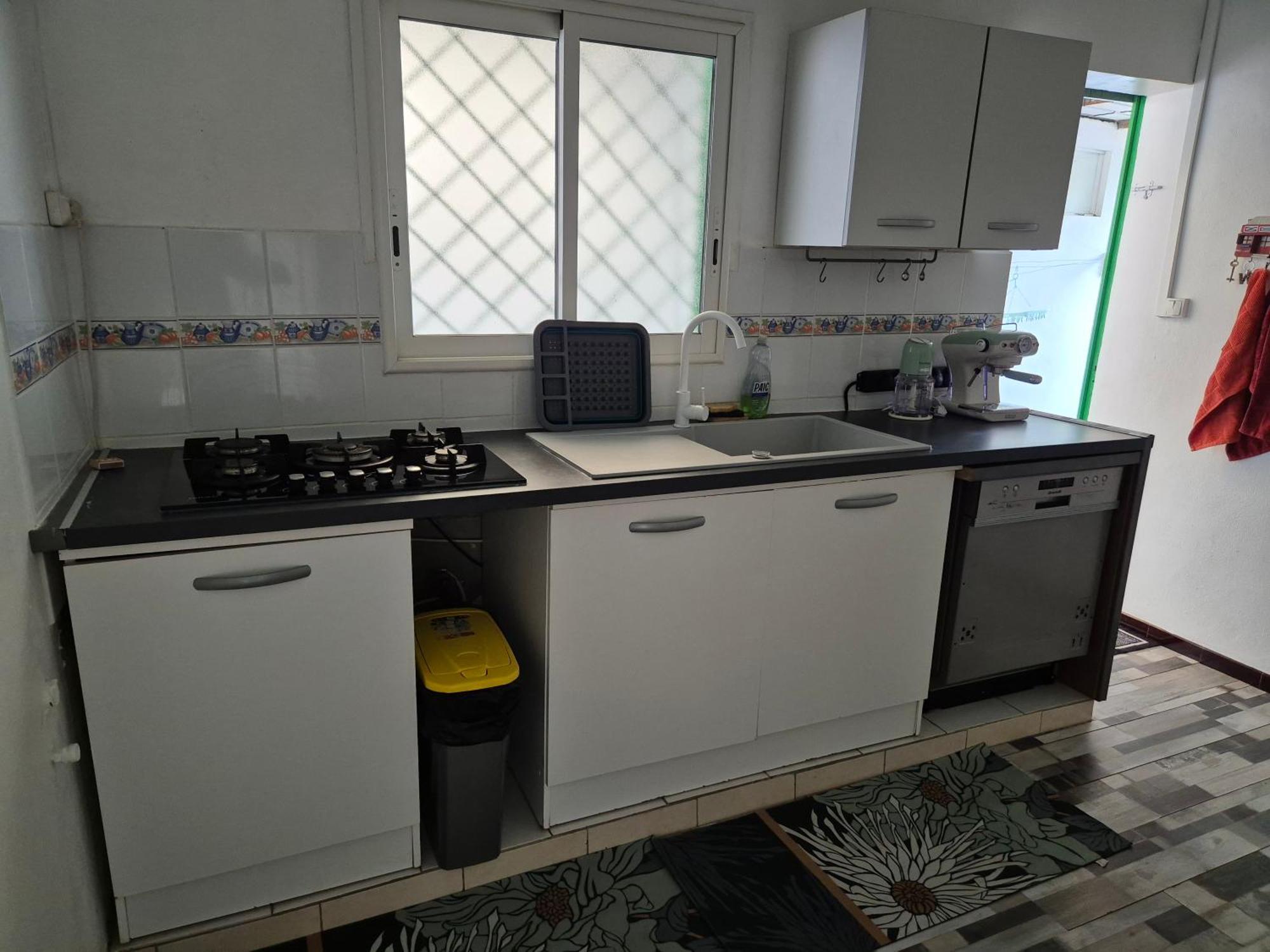 Villa Ou Appartement A Saint-Andre Reunion エクステリア 写真